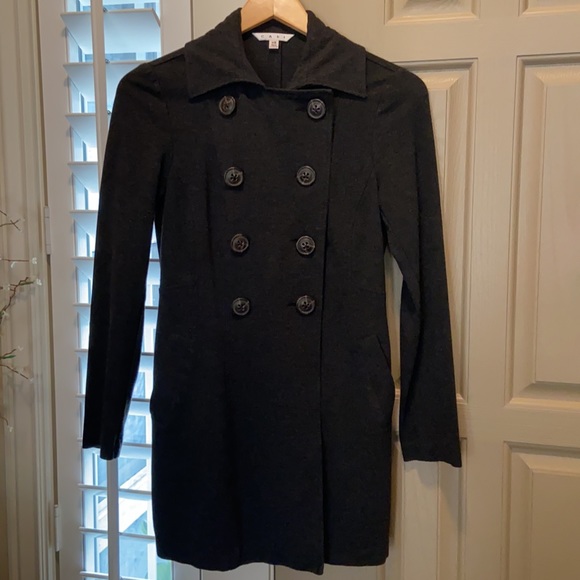 Cabi Lightweight Jacket - Picture 2 of 7